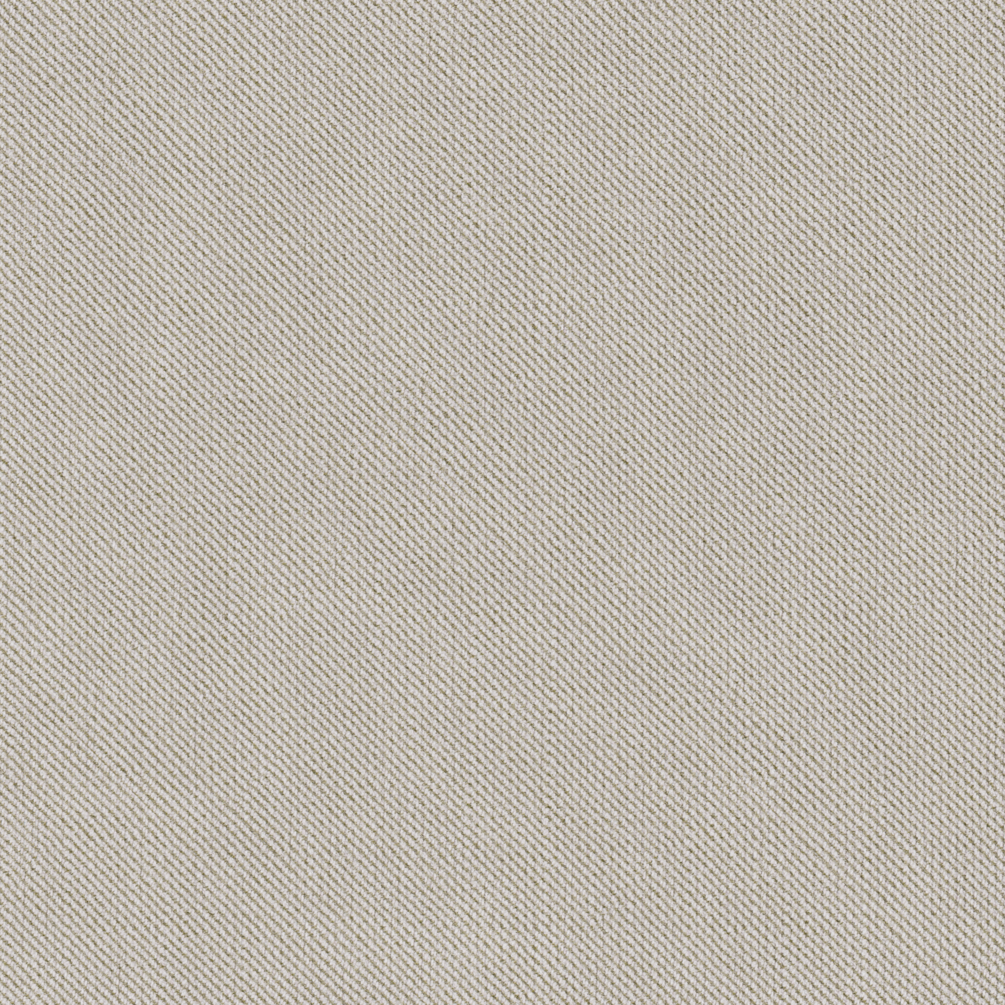  - Tempotest Home Upholstery Fabrics